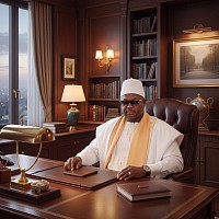 D&eacute;senvoutement D&eacute;finitif  Envoutement D&eacute;finitif  Retour Affectif D&eacute;finitif  Protection Contre La Magie Noire ou des entit&eacute;s  rupture, m&eacute;sentente, etc  Probl&egrave;mes familiaux de toutes sortes,  Ouvre chemin pour travail commerce, soucis financiers, amour Probl&egrave;mes judiciaires  Maux chronique, stress, d&eacute;pression, phobies, addictions probl&egrave;mes sexuels.  Amincissement, etc  Vengeance contre des personnes qui vous ont fait du mal.  Ouverture de chakras, &eacute;quilibrer vos &eacute;nergies  Troubles de la personnalit&eacute;  Et bien d autre cas que nous ne pouvons &eacute;num&eacute;rer