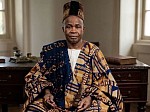 https://www.maraboutmartinique.com/